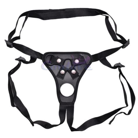 double penetration strap on|Double Penetration Strap Ons .